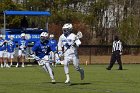 MLax Inter squad match  Men’s Lacrosse inter squad match. : MLax Lacrosse, Intersquad, inter squad, inter-squad